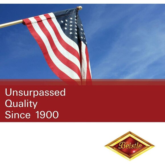 Beistle Spider Web Tablecover - Picture 2 of 2